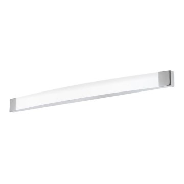 Eglo 98193 - LED Seinavalgusti vannituppa SIDERNO LED/24W/230V IP44