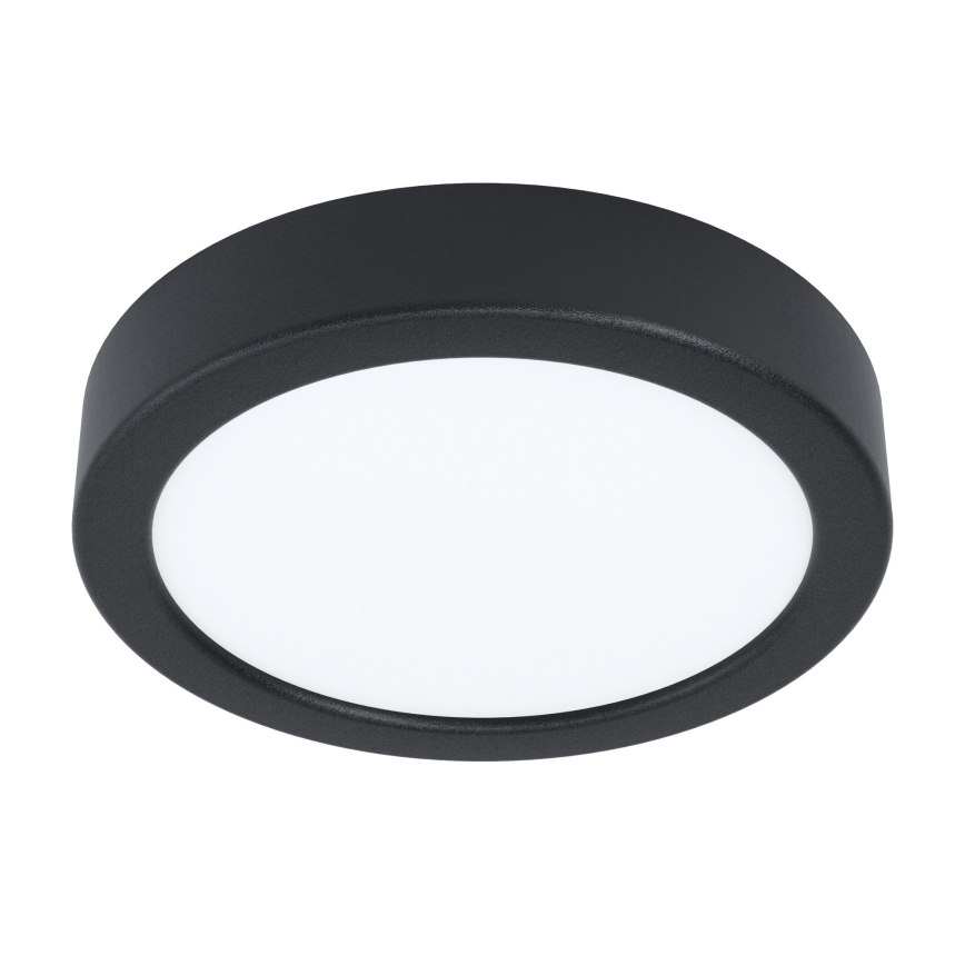 Eglo - LED-laevalgusti LED/10,5W/230V