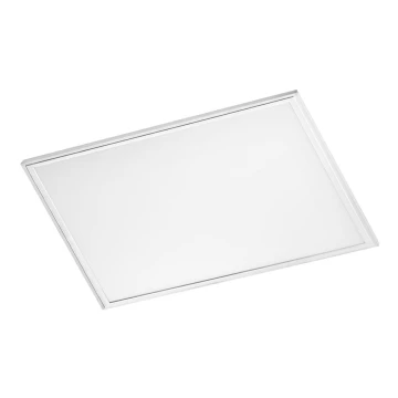 Eglo - LED Hämardatav valguspaneel 1xLED/16W/230V