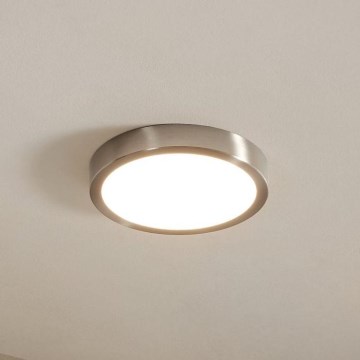 Eglo - LED-laevalgusti LED/16,5W/230V