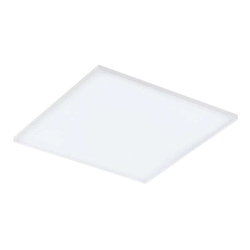 Eglo - LED Laevalgusti LED/20W/230V