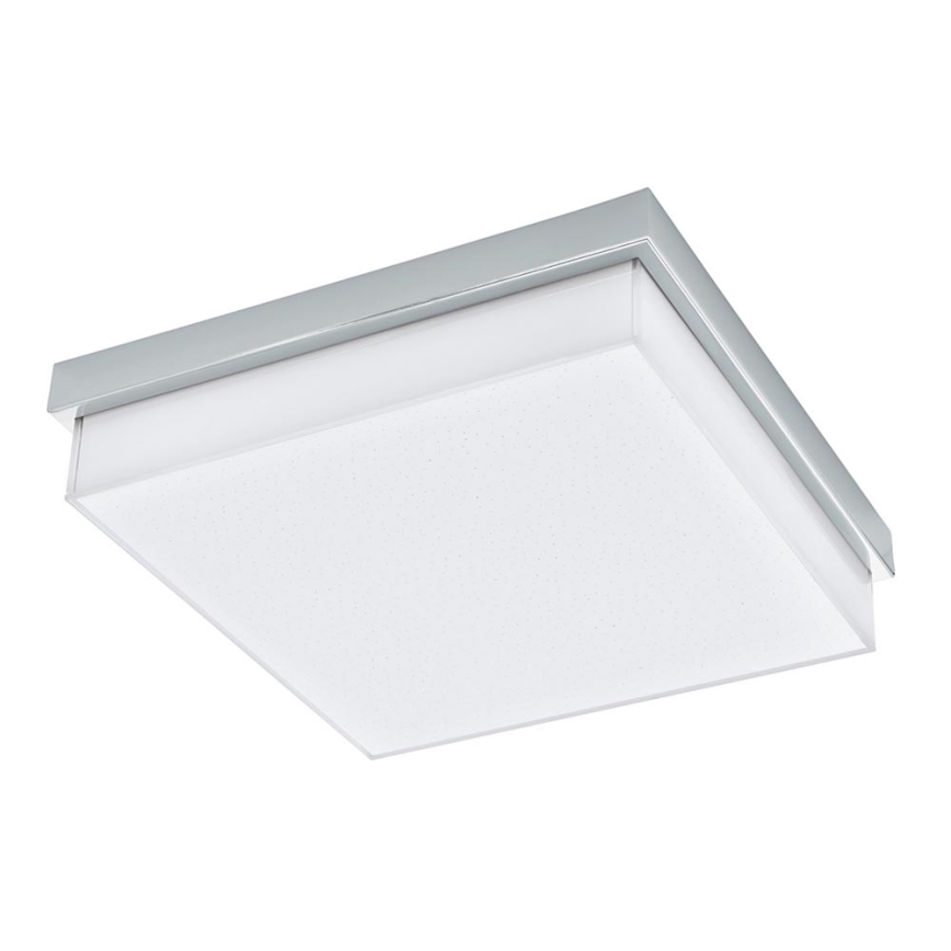 Eglo - LED-laevalgusti LED/23,5W/230V