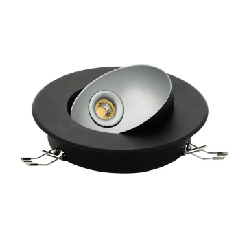 Eglo - LED Ripplaevalgusti LED/5W/230V