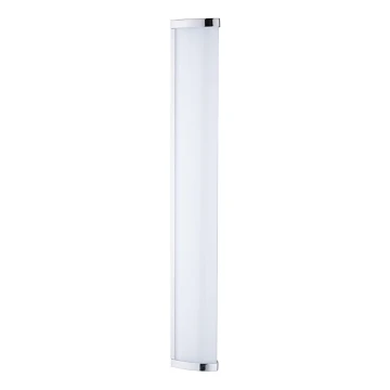 Eglo - LED Valgusti vannituppa 1xLED/16W/230V IP44