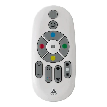Eglo - Pult CONNECT-Z Bluetooth ZigBee