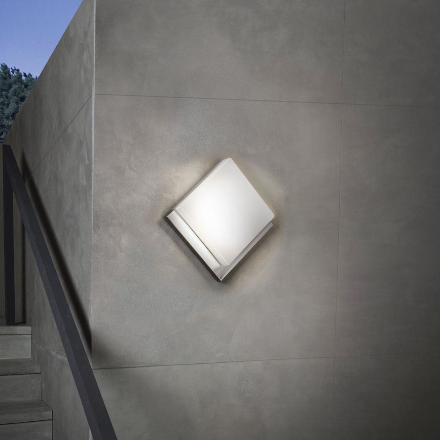 skylight diffuser panel