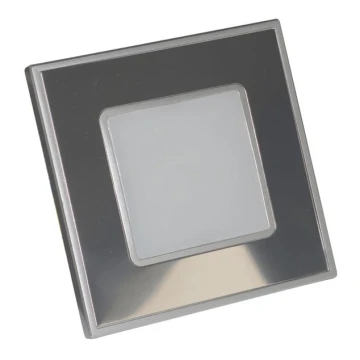 Emithor 48304 - LED Trepivalgusti seinale 16xLED/1W/230V
