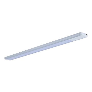 Emithor 70206 - LED Köögikapialune valgusti XAPA LED/11W/230V