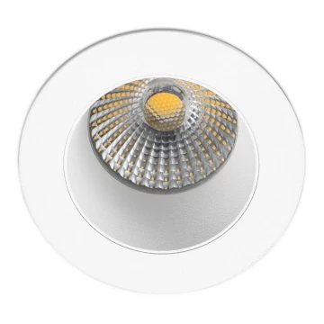 Faro 2100301 - LED Süvistatav vannitoavalgusti LED/7W/230V IP65