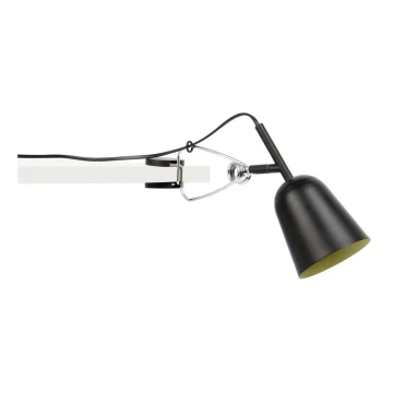 FARO 51133 - Klambriga lamp STUDIO 1xE14/8W/230V