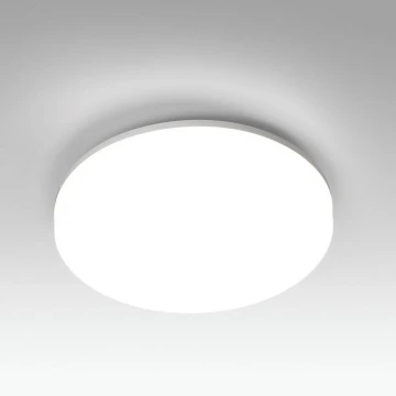 FARO 63291 - Hämardatav LED laevalgusti õue ZON LED/18W/230V IP54