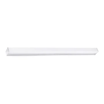 FARO 63319 - LED-peeglivalgustus vannituppa NILO-2 LED/18W/100-240V IP44