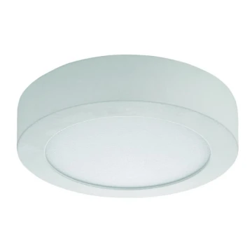 Fulgur 23947 - LED Laevalgusti SANDRA LED/18W/230V 4000K