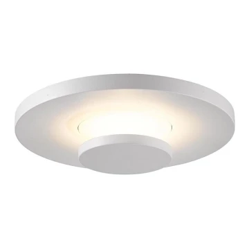 Gardino LX1421 - LEd Väli laevalgusti TULIPANI LED/18W/230V IP54