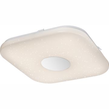 Globo - LED Hämardatav laevalgusti LED/24W/230V 3000-6000K + kaugjuhtimispult