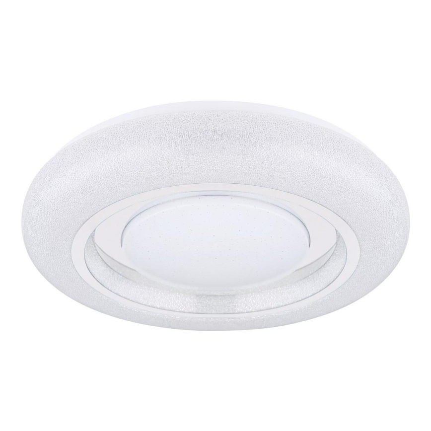 Globo - LED Laevalgusti LED/24W/230V