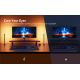 Govee - KOMPLEKT 2x Smart Gaming Wi-Fi LED RGBIC paneelid + Smart Dual + kaugjuhtimispult