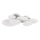 Ideal Lux - LED Laevalgusti CLOUD LED/46W/230V