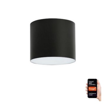 Immax NEO 07244L - LED Hämardatav laevalgusti RONDATE LED/32W/230V 16,5 cm Wi-Fi Tuya