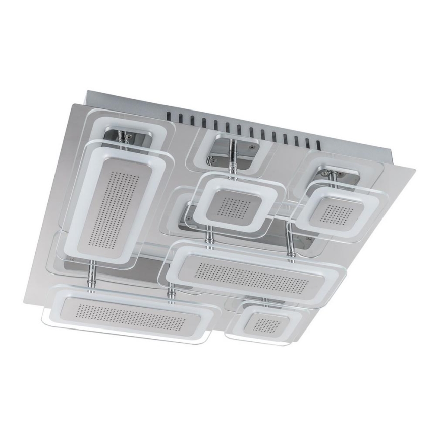 ITALUX - LED-laevalgusti PRESTA LED/60W/230V