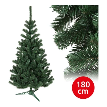 Jõulupuu BRA 180 cm nulg