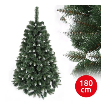 Jõulupuu NORY 180 cm mänd