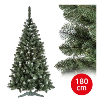 Jõulupuu POLA 180 cm mänd