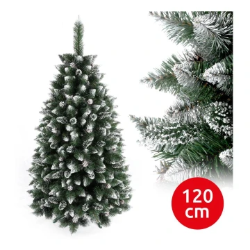 Jõulupuu TAL 120 cm mänd