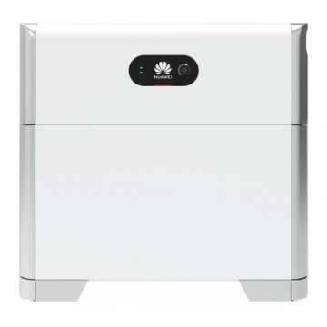 Juhtüksus akumoodulitele HUAWEI LUNA2000-5KW-C0