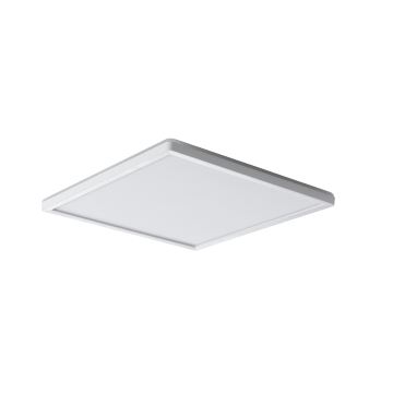 LED Laevalgusti vannituppa AZPO LED/17,5W/230V IP54 valge