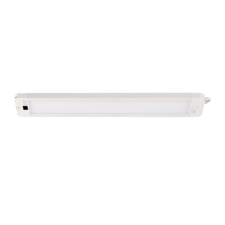 LED Hämardatav mööblivalgustus liikumisanduriga DAXA LED/5W/24V 3000/4000/5500K