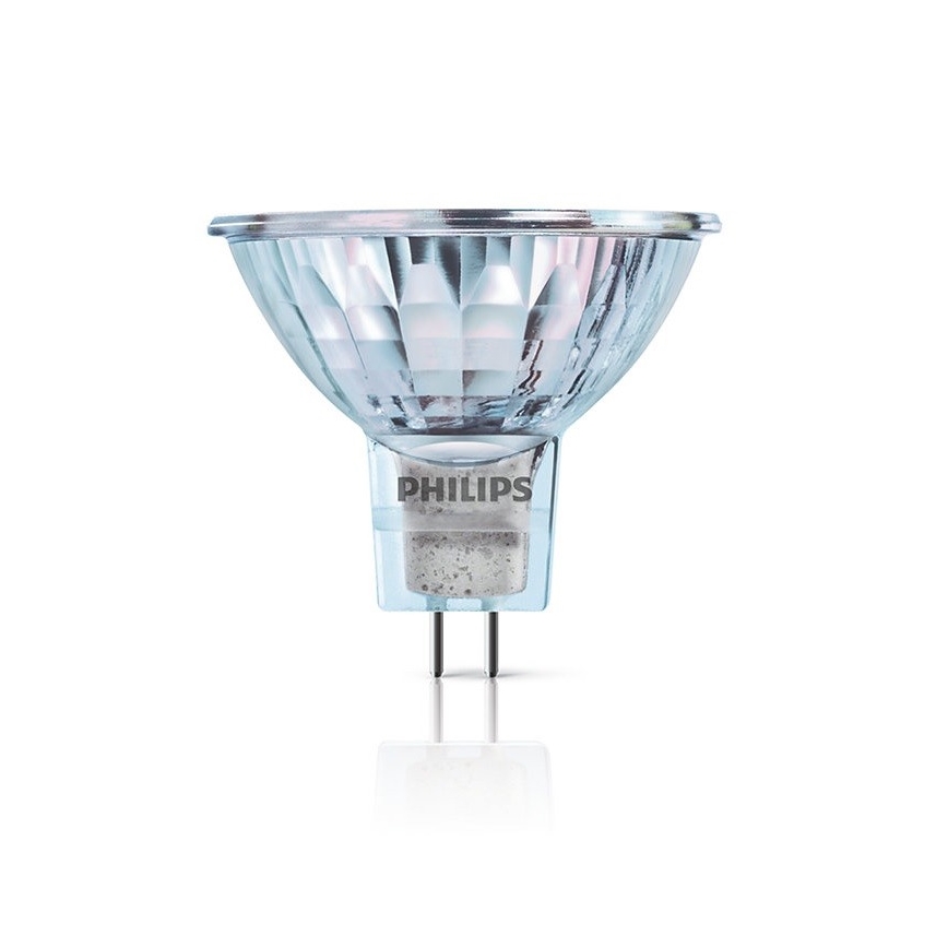 halogen 20w gu5 3