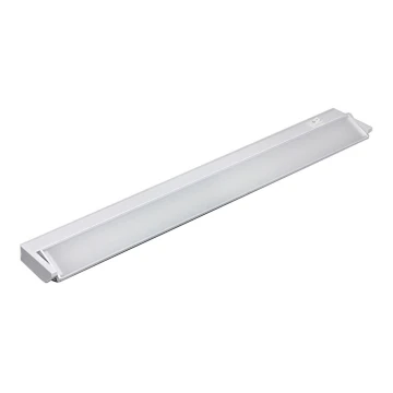 Köögikapialune LED valgusti LED/10W/230V valge