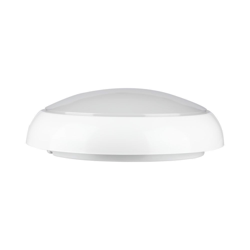 LED Avariivalgusti lakke koos anduriga LED/8W/16W/20W/230V IP65 3000/4000/6500K