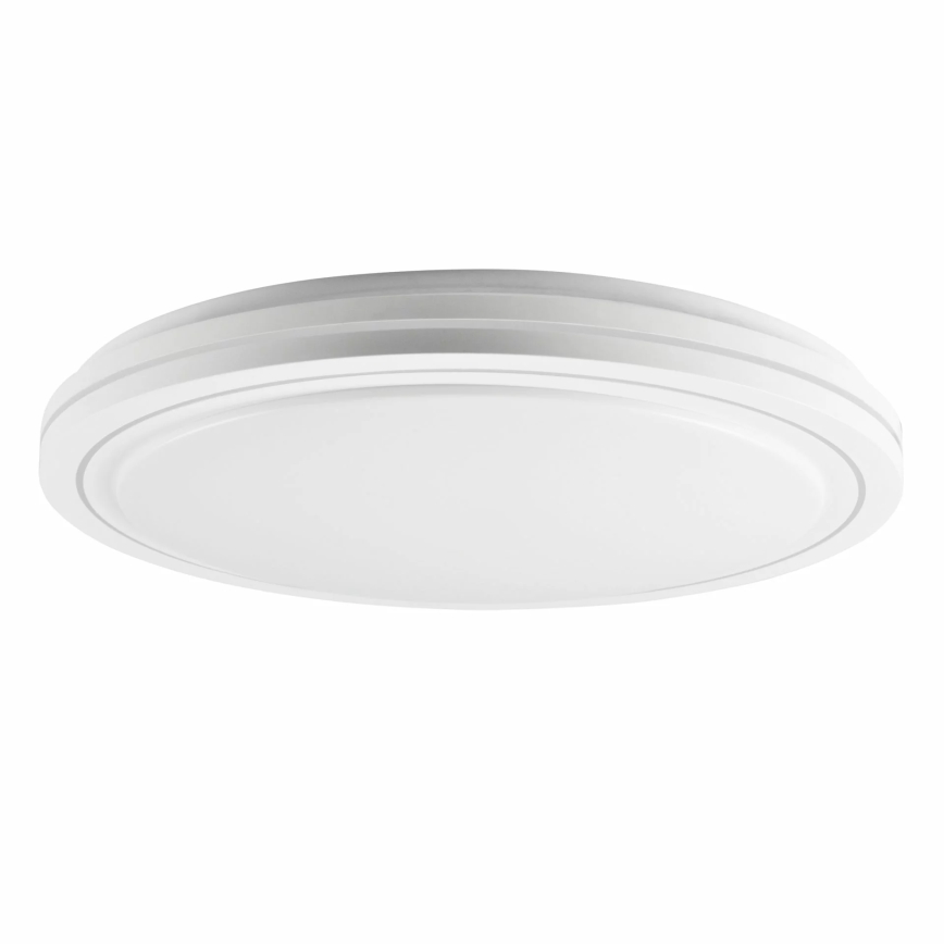 LED Hämardatav laevalgusti vannituppa MARIAN LED/72W/230V 3000-6000K IP44 + kaugjuhtimispult