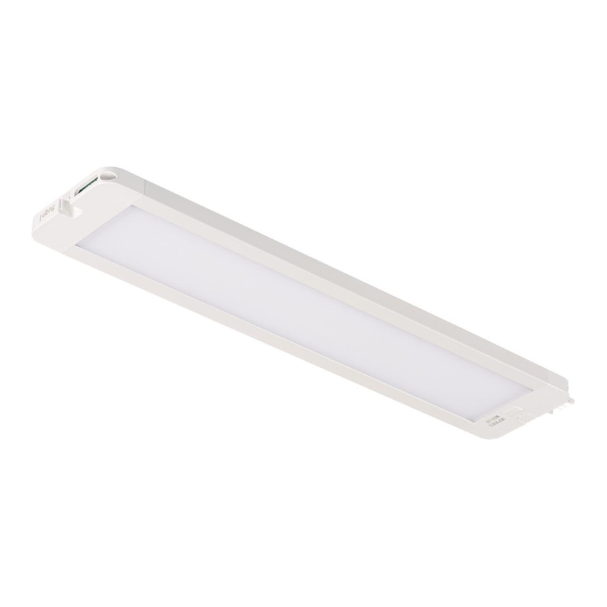 LED Hämardatav mööblivalgustus DAXA LED/5W/24V 3000/4000/5500K