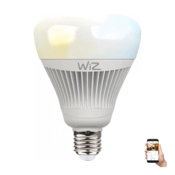 LED Hämardatav pirn E27/15W/230V 2700-6500K Wi-Fi - WiZ