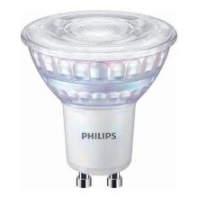 LED Hämardatav pirn Philips G9/3W/230V 4000K