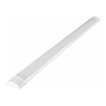 LED Kapialune valgusti kööki LED/30W/230V 4000K 90 cm valge