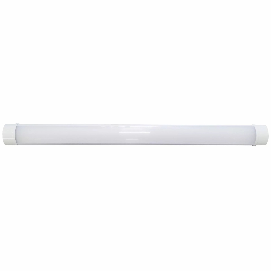 LED Kapialune valgusti kööki LED/30W/230V 4000K 90 cm valge