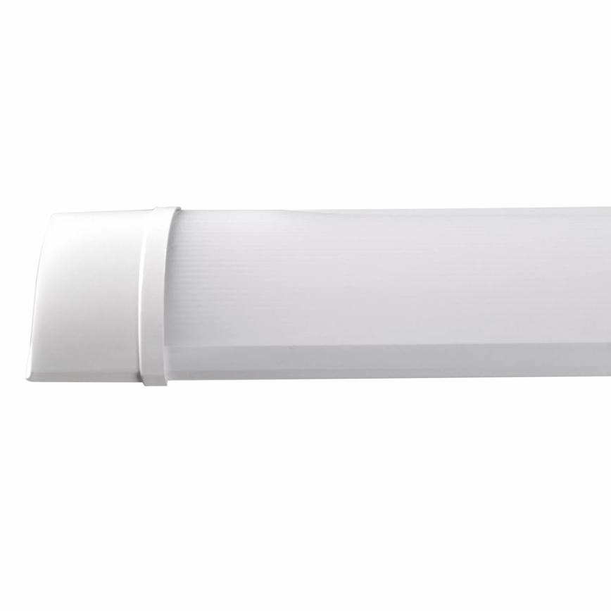 LED Kapialune valgusti kööki LED/30W/230V 4000K 90 cm valge