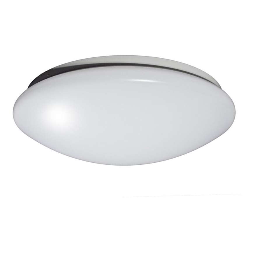 LED Laevalgusti ANETA LED/36W/230V d. 25,5 cm 4000K