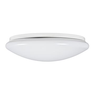 LED Laevalgusti ANETA LED/36W/230V d. 25,5 cm 4000K