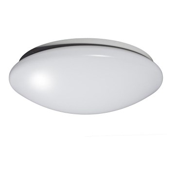 LED Laevalgusti ANETA LED/36W/230V d. 29 cm 4000K