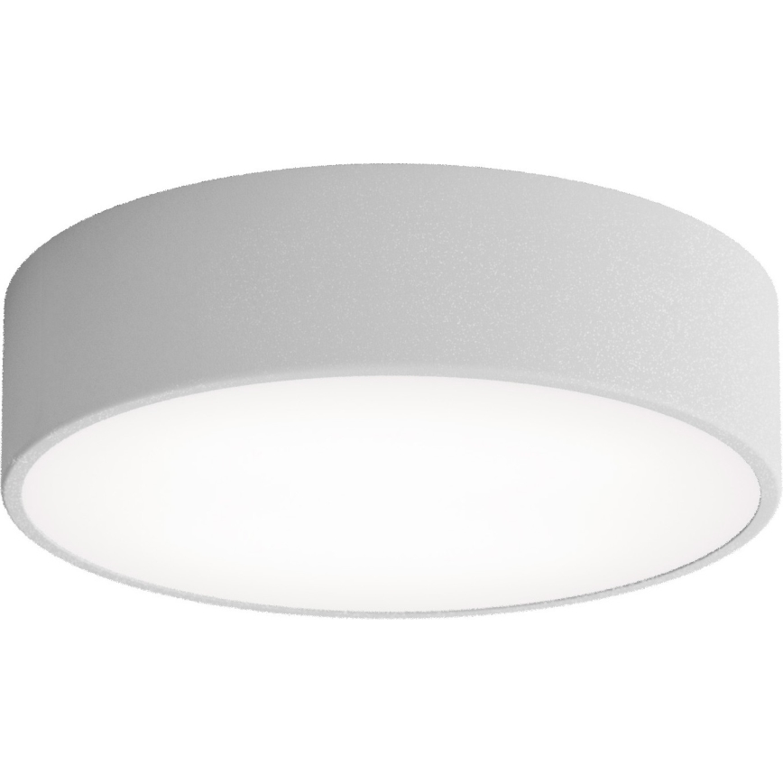 LED Laevalgusti CLEO LED/24W/230V 3000K d. 30 cm hall