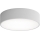 LED Laevalgusti CLEO LED/24W/230V 3000K d. 30 cm hall