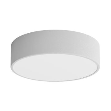 LED Laevalgusti CLEO LED/24W/230V 3000K d. 30 cm hall