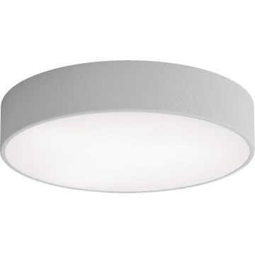 LED Laevalgusti CLEO LED/43W/230V 3000K d. 40 cm hall