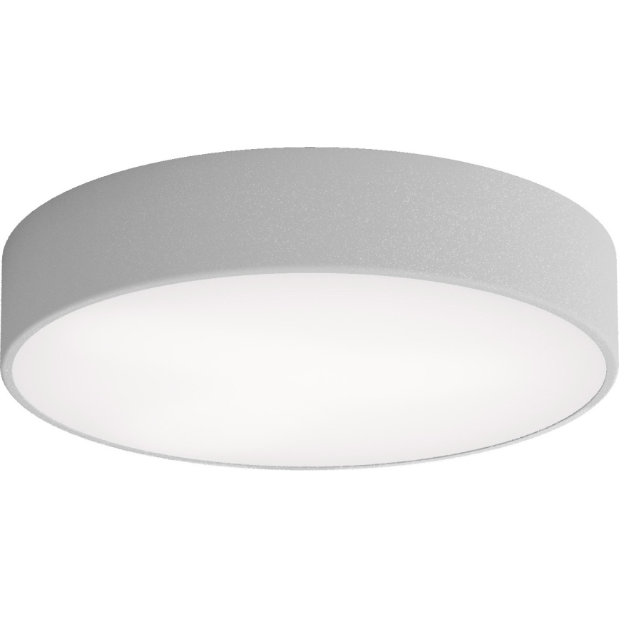 LED Laevalgusti CLEO LED/43W/230V 3000K d. 40 cm hall