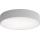 LED Laevalgusti CLEO LED/43W/230V 3000K d. 40 cm hall